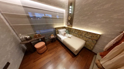 One Marina Gardens (D1), Apartment #448940501